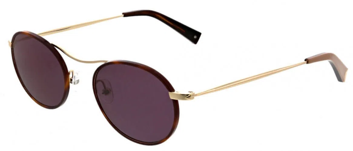 Kendall Kylie KKS4016 Sunglasses - view 4